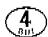 FRANCE TELECOM CONVERSAL - - PAUSE Apres TOUCHE® - 2
