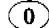 FRANCE TELECOM CONVERSAL - PIN base - 7