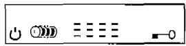 FRANCE TELECOM CONVERSAL - Activer / désactiver la protection du clavier - 2