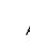 FRANCE TELECOM CONVERSAL - Collectif/prioritaire - 5