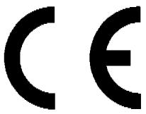 FRANCE TELECOM CONVERSAL - Conformite - 1