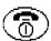 FRANCE TELECOM CONVERSAL - Enregisterer un NUMERO BIS - 10
