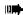 FRANCE TELECOM DCP 12 330 DECT - MENU: Repertoire/rechercher - 7