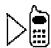 FRANCE TELECOM DCP 12 330 DECT - Numéros composes - 2