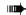 FRANCE TELECOM DCP 12 330 DECT - MENU: Repertoire/rechercher - 5