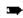 FRANCE TELECOM DCP 12 330 DECT - MENU: Repertoire/supprimer - 1