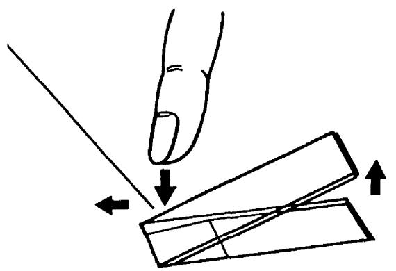 FRANCE TELECOM DUO - Par exemple: - 1