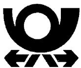 FRANCE TELECOM DUO - 1