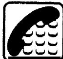 FRANCE TELECOM DUO - Notice d'utilisation - 1