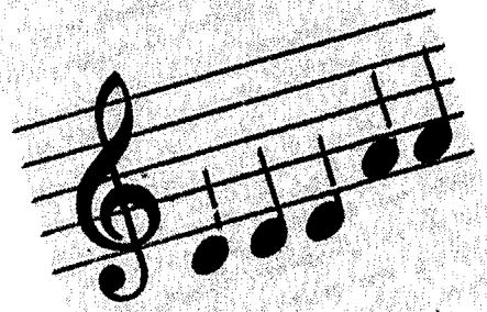 FRANCE TELECOM FIDELIO - Comment régier la sonnerie? - 1