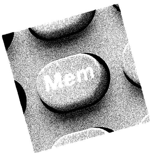 FRANCE TELECOM FIDELIO - Commentemettre enmémorede snumeross et lesappeler? - 1