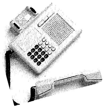 FRANCE TELECOM FIDELIO - Comment NOTER un renseignement au téléphone? - 1