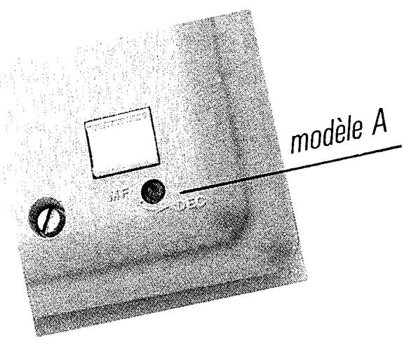 FRANCE TELECOM FIDELIO - Comment adapter le fidelio à votre central téléphonique - 1