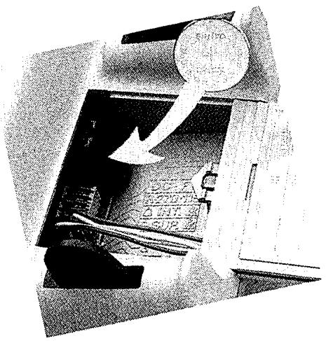 FRANCE TELECOM FIDELIO - Comment METTRE en service - 1