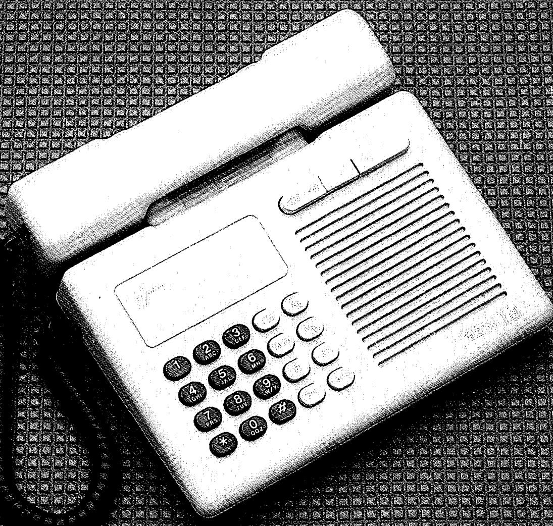 FRANCE TELECOM FIDELIO - 1