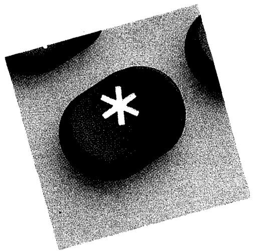 FRANCE TELECOM FIDELIO - Comment accéder aux services de confort? - 1