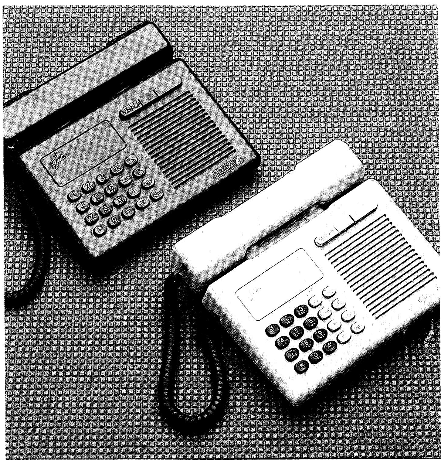 FRANCE TELECOM FIDELIO - Comment accéder aux services de confort? - 4