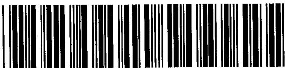FRANCE TELECOM GALEO 100 - Remarques à l'attention des techniciens : - 2