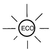 FRANCE TELECOM GALEO 100 - Emettre une telecopie - 2