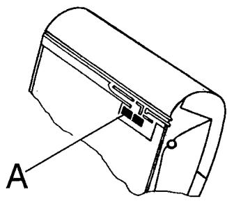 FRANCE TELECOM GALEO 1500 - Remarque: - 1