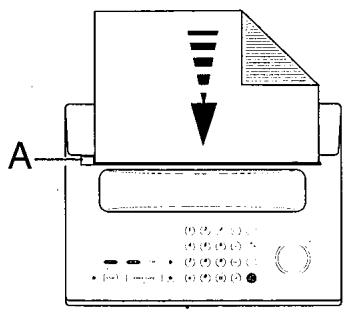 FRANCE TELECOM GALEO 1500 - Telecopie - 1