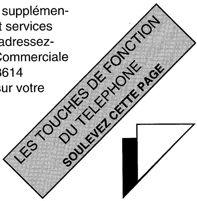 FRANCE TELECOM GALEO 1500 - 1
