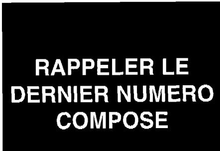 FRANCE TELECOM GALEO 1600 - Niveau SONORE - 1