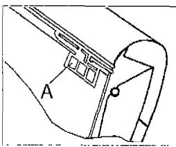 FRANCE TELECOM GALEO 1600 - Branchements - 1