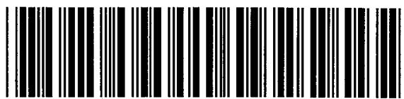 FRANCE TELECOM GALEO 1610 - Service assistance france télécom - 3