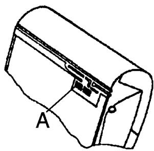 FRANCE TELECOM GALEO 1610 - Branchements - 1