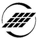FRANCE TELECOM GALEO 2500 - Parametres - 1