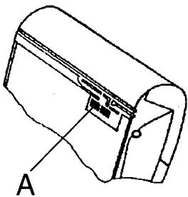 FRANCE TELECOM GALEO 2500 - Branchements - 1