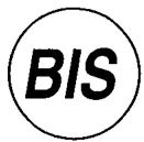 FRANCE TELECOM GALEO 2500 - Rappeler le dernier NUMERO compose - 1