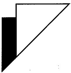 FRANCE TELECOM GALEO 2500 - 2