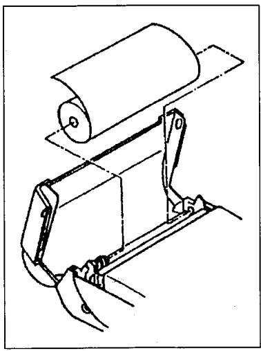 FRANCE TELECOM GALEO 2600 - METTRE en PLACE - 1