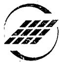 FRANCE TELECOM GALEO 2600 - Remapques a l'attention des techniciens - 1