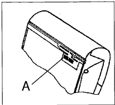 FRANCE TELECOM GALEO 2600 - En cas de coupure secteur, les fonctions téléphoniques de votre appareil sont indisponibles. - 1