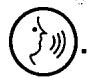 FRANCE TELECOM GALEO 2600 - Pour enregisterer cemessage - 1