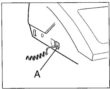 FRANCE TELECOM GALEO 4010 - En cas de coupure secteur, les fonctions téléphoniques de votre appareil sont indisponibles. - 1