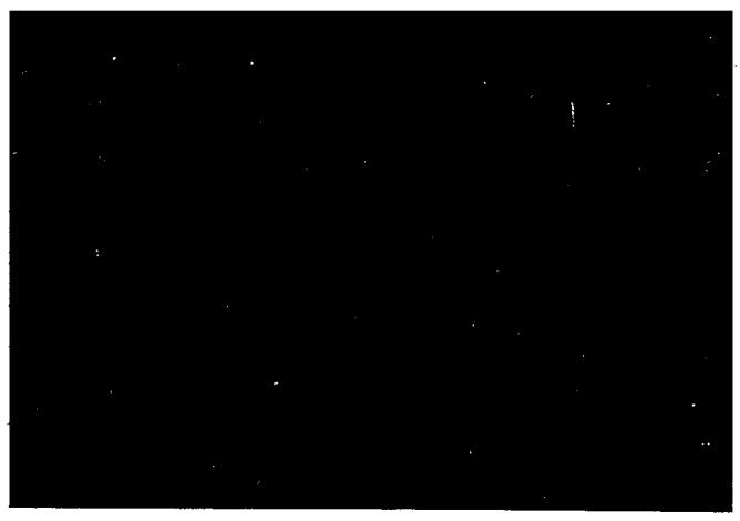 FRANCE TELECOM GALEO 4010 - Utiliser le telecopieur - 1