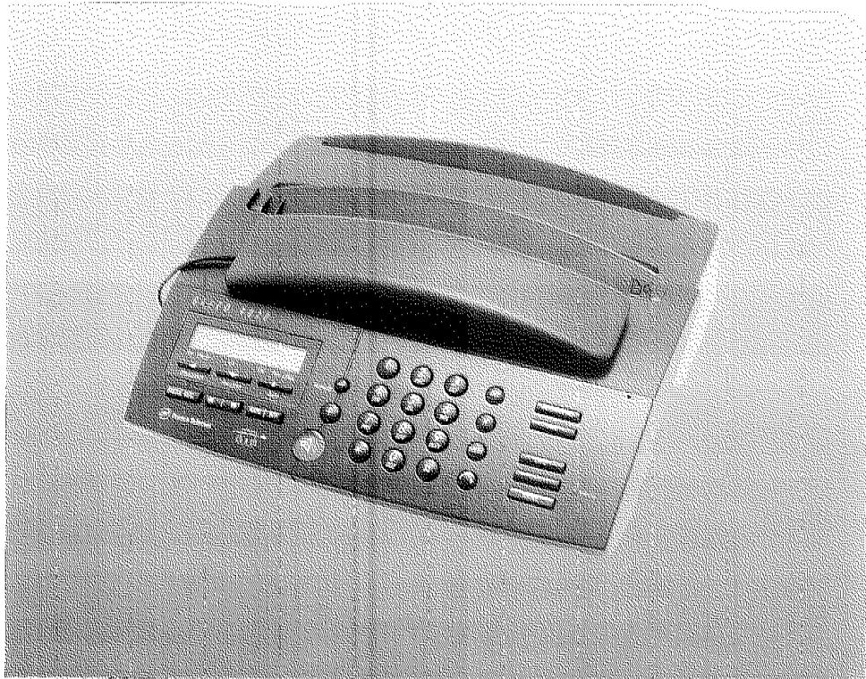 FRANCE TELECOM GALEO 4020 - 2
