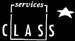 FRANCE TELECOM GALEO 4020 - Utiliser un telephone sans FIL (OPTION) - 1