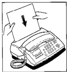 FRANCE TELECOM GALEO 4020 - Imprimer le repertoire - 2