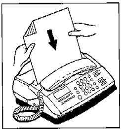 FRANCE TELECOM GALEO 4020 - Emission immediate a PARTIR du repertoire - 1