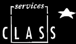 FRANCE TELECOM GALEO 4020 - Utiliser un telephone sans FIL (OPTION) - 3