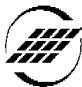 FRANCE TELECOM GALEO 4020 - Attention - 2