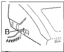 FRANCE TELECOM GALEO 4020 - Votre GALEO 4020 - 2