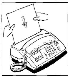 FRANCE TELECOM GALEO 4020 - Imprimer le repertoire - 1