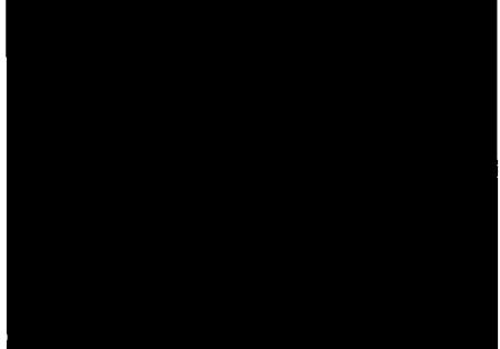 FRANCE TELECOM GALEO 4020 - Utiliser le haut-parleur - 1