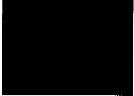 FRANCE TELECOM GALEO 4030 - Utiliser des documents : - 1